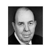 Ishee Family Obituaries