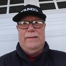 Retirement Didn't Suit Me—TERRA Helped Me Get Back to What I Love