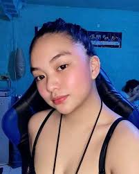 TNN Public Service Announcemant (PSA)