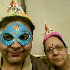 Akemi Sagawa (@AkemiSagawa)