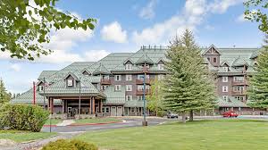 Lake tahoe cabin rentals make it easy for you to relax and enjoy yourself. Lake Tahoe Vacation Resort California Diamond Resorts