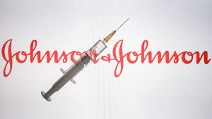 Последние твиты от johnson & johnson (@jnjnews). Primele 24 De Centre In Care Va Fi Folosit Vaccinul Johnson Johnson JudeÈ›ele In Care Vor FuncÈ›iona
