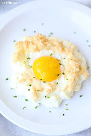 Maybe you would like to learn more about one of these? 21 Low Calorie Egg Recipes You Re Going To Love All Nutritious