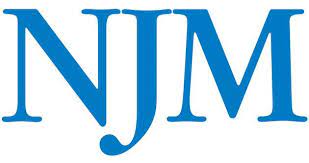 Njm insurance group, west trenton, new jersey. Njm S Competitors Revenue Number Of Employees Funding Acquisitions News Owler Company Profile