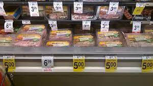 We are committed to producing the healthiest deli meat for you and the ones you love. Deli Fresh Meat On Sale At Safeway Northwest Savvy Shopper