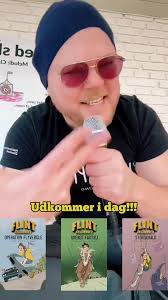 Udgivet på H Reader. Skrevet af mig og K. L. Berger. Illustreret af Ri...