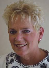 JANUARY 2009 VOL. 65, NO. 1 OFFICIAL PUBLICATION OF THE ARKANSAS MUNICIPAL  LEAGUE