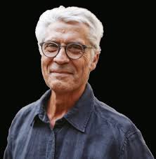 November 17, 2024 Thirty-third Sunday in Ordinary Time