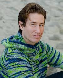 David Ruda's Instagram, Twitter & Facebook