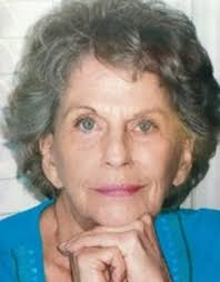 Billie Farris Obituary