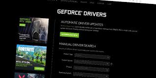 Prior to a new title launching, our driver team is working it is no longer available as a standalone download. Nvidia Geforce Game Ready Driver 457 09 Whql Released