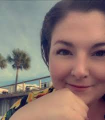 Chelsea Travis Obituary