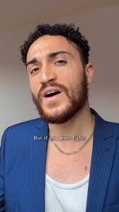 🧡 “I will teach my boys to be light when they can, and know in the  darkness to reach for my hand” ,