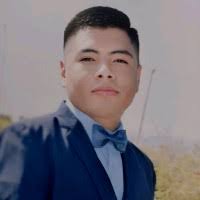 70+ "Abdiel Vazquez" profiles