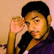 Listen to playlists featuring Dil Kya Kare, Adnan Sami by Sabih Ul Hasan  online for free