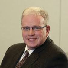 Pace Harmon principal Tom Burson says that the biggest strategic sourcing  mistake supply chain professionals make is squandering time