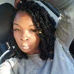 Sonya Perdue's Instagram, Twitter & Facebook