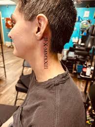 Amber Alberts's Instagram, Twitter & Facebook