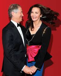 July 24, 1951) portrayed wonder woman/diana prince on the television series wonder woman which ran for one season on the abc network and then two seasons on cbs. How Robert Altman Lynda Carter Became A Dc Power Couple