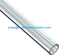 Pex borulama sisteminde zeminden radyatör vanasına çıkan pex boruyu daha düzgün ve estetik göstermek amaçlı kullanılmaktadır. Cam Gosterge Borusu Fiyatlari Sivi Seviye Cam Borusu Toptan Fiyat Listesi Isiya Dayanikli Cam Gosterge Borusu Borosilikatli Cam Gosterge Borusu Imalati Profesyonel Cam Gosterge Borusu Fiyati Kaliteli Cay Otomatlari Seviye Gosterge Cam Borusu Imalatcilari