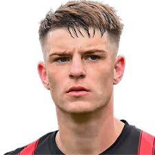 Premier League: Liverpool mit Pflichtsieg gegen Bournemouth