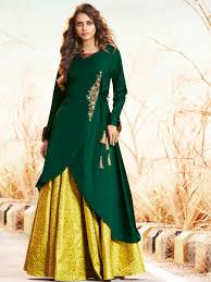 Crop Top With Lehenga Shrug Arihant Vamika 24015 Cilory Com A beautiful pick from the available crop top lehenga choli designs, this combination lehenga choli is something that you can wear a new design in crop top lehenga collection, this designer party wear crop top lehenga is a. crop top with lehenga shrug