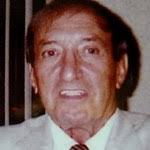 THOMAS ARNONE Obituary