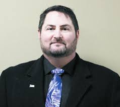 Huntingdon Motel Annex Burns