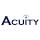 Acuity, Inc.