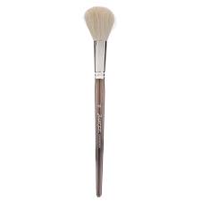 We did not find results for: Goat Hair Round Paint Brush Hobby Lobby