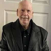 Robert Couey's Instagram, Twitter & Facebook