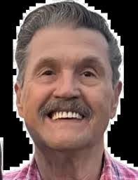 Earl Lett's Instagram, Twitter & Facebook