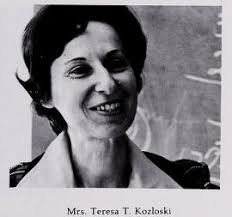 Just released! This is my latest (and favorite) audiobook narration