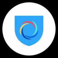 Descargar y conectar hotspot shield elite apk 2017 al internet gratis android ilimitado en la compañía de att&t y unefon, iusacell en todo méxico full free. Hotspot Shield Apk 8 5 0 Download Free Apk From Apksum