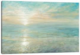 We did not find results for: Beach Wall Art Canvas Prints Icanvas