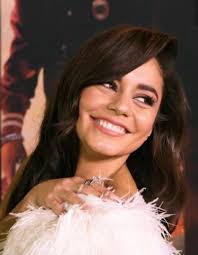 Haircuts Trends 2020 : SHADES