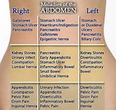 Pin On 30 Day Reset Paleo