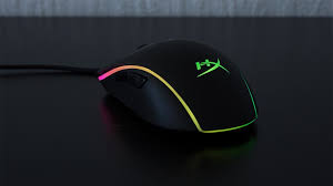 Cloud flight s, cloud alpha s, cloud stinger core + 7.1, cloud stinger wireless + 7.1, alloy fps rgb, alloy elite rgb, alloy origins, alloy origins core, alloy elite 2, pulsefire surge. Kurz Test Hyperx Pulsefire Surge Allround Pc Com