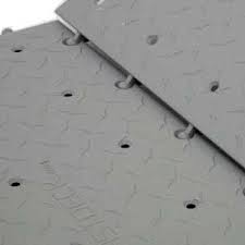 Get reviews, hours, directions, coupons and more for specialty tile products at 1275 oakbrook dr ste d, norcross, ga 30093. Garage Floor Tiles Made In Usa Truelock Hdxt In Stock Racedeck