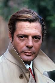 Giuseppe Maffioli herec • Filmožrouti.cz