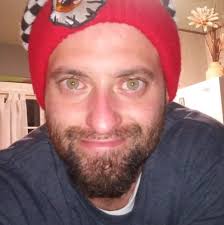 Who can replace siding