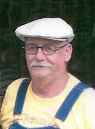 Inside Joplin Obituaries: September 2015