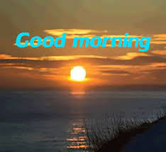 Check spelling or type a new query. New Beautiful New Nature Good Morning Gif Novocom Top