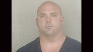 Ia Investigation Bso Deputy Acted Inappropriately During 2010 Arrest
