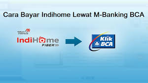 Setelah anda selesai memesan layanan kamar hotel melalui aplikasi yang sudah disediakan secara otomatis dari aplikasi agoda tersebut akan langsung memperlihatkan jumlah atau total uang yang harus di bayarkan. Cara Bayar Indihome Lewat M Banking Bca 2021 Cara1001