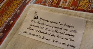 Dsc05923 Jpg 1600 1200 Prayer Blanket Prayers Prayer Pillow