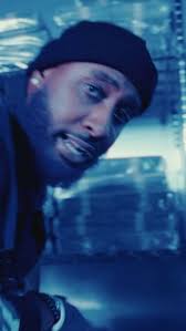 Juiceman Dave ☔️