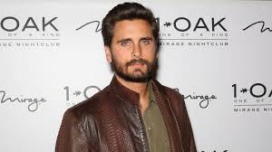 Now known as the occasional boyfriend of kourtney. Is Keeping Up With The Kardashians The Only Source Of Scott Disick Income His Life After Break Up Haleysheavenlyscents