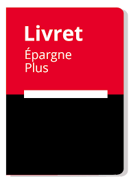 Livret Epargne Plus Societe Generale Plus De Rendement