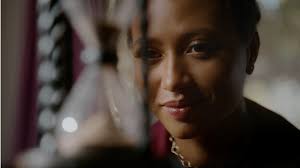 Time is Eternal (Short 2022)